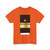 Color: Orange | Position: other | Image: 3