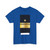 Color: Royal | Position: other | Image: 3