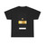Color: Black | Position: front | Image: 1