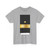 Color: Sport Grey | Position: other | Image: 3