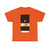 Color: Orange | Position: front | Image: 1