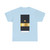 Color: Light Blue | Position: front | Image: 1