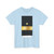 Color: Light Blue | Position: other | Image: 3
