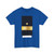 Color: Royal | Position: other | Image: 3