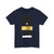 Color: Navy | Position: other | Image: 3