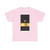 Color: Light Pink | Position: front | Image: 1
