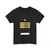 Color: Black | Position: other | Image: 3