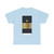 Color: Light Blue | Position: front | Image: 1