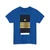Color: Royal | Position: other | Image: 3