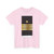 Color: Light Pink | Position: other | Image: 3
