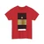 Color: Red | Position: other | Image: 3