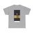 Color: Sport Grey | Position: front | Image: 1