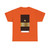 Color: Orange | Position: front | Image: 1