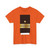 Color: Orange | Position: other | Image: 3
