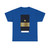 Color: Royal | Position: front | Image: 1