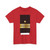 Color: Red | Position: other | Image: 3