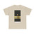 Color: Sand | Position: front | Image: 1