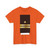 Color: Orange | Position: other | Image: 3