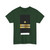Color: Forest Green | Position: other | Image: 3
