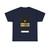 Color: Navy | Position: front | Image: 1