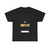 Color: Black | Position: front | Image: 1