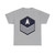 Color: Sport Grey | Position: front | Image: 1
