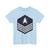 Color: Light Blue | Position: other | Image: 3