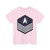 Color: Light Pink | Position: other | Image: 3