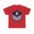 USSF E 6 (United States) (Military Rank) T-Shirt