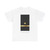 Color: White | Position: front | Image: 1