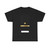 Color: Black | Position: front | Image: 1