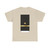 Color: Sand | Position: front | Image: 1