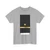 Color: Sport Grey | Position: other | Image: 3