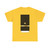 Color: Daisy | Position: front | Image: 1