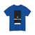 Color: Royal | Position: other | Image: 3