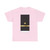 Color: Light Pink | Position: front | Image: 1