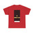 Color: Red | Position: front | Image: 1