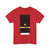 Color: Red | Position: other | Image: 3