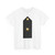 Color: White | Position: other | Image: 3