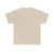 Color: Sand | Position: back | Image: 2