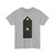 Color: Sport Grey | Position: other | Image: 3