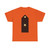 Color: Orange | Position: front | Image: 1
