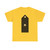 Color: Daisy | Position: front | Image: 1