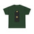 Color: Forest Green | Position: front | Image: 1
