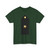 Color: Forest Green | Position: other | Image: 3