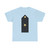 Color: Light Blue | Position: front | Image: 1