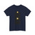 Color: Navy | Position: other | Image: 3