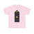 Color: Light Pink | Position: front | Image: 1