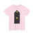 Color: Light Pink | Position: other | Image: 3