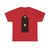 Color: Red | Position: front | Image: 1